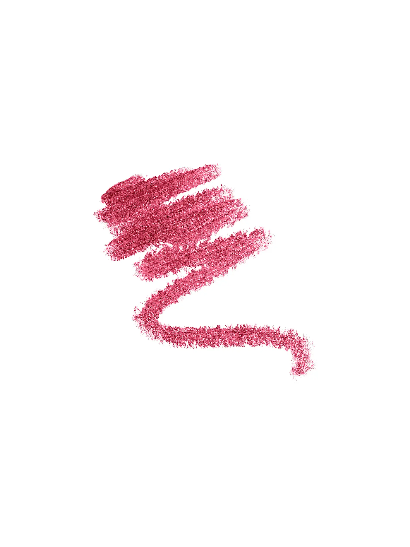DIOR | Lippenkonturenstift - Rouge Dior Contour ( 520 Feel Good ) | pink